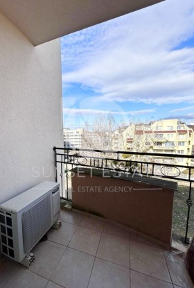 ������� 1-����� | Imot.bg � ����� ������ 4