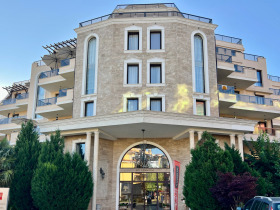 ������� 1-����� | Imot.bg � ����� ������ 4