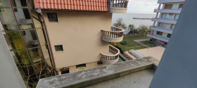 1 sovrum Kiten, region Burgas 12