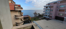 1 bedroom Kiten, region Burgas 9