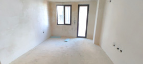 1 bedroom Kiten, region Burgas 6