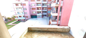 1 soverom Kiten, region Burgas 7