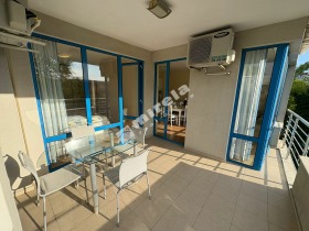  2- | Imot.bg    16