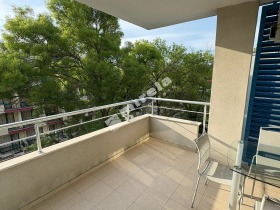 2- | Imot.bg    10