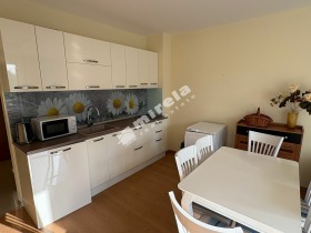  2- | Imot.bg    2