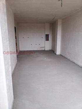 ������� 2-����� | Imot.bg � ����� ������ 3