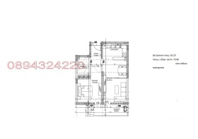 ������� 2-����� | Imot.bg � ����� ������ 9