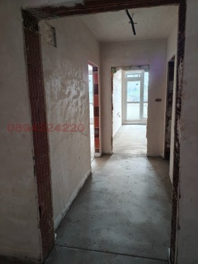������� 2-����� | Imot.bg � ����� ������ 5