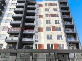 ������� 2-����� | Imot.bg � ����� ������ 10