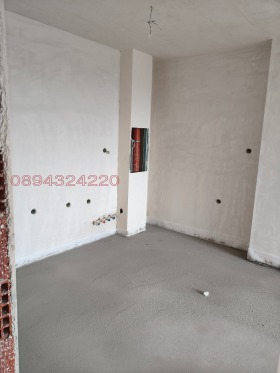 ������� 2-����� | Imot.bg � ����� ������ 2