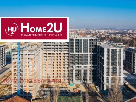 ����� ������� 2-�����,���� �����, ���� �����