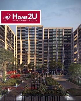 ����� ������� 2-�����,���� �����, ���� �����>