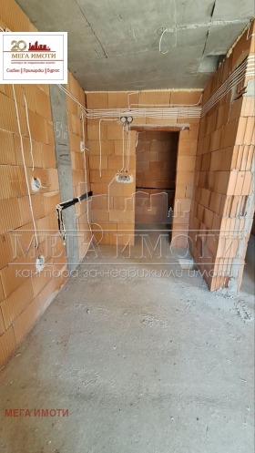 ������� 2-����� | Imot.bg � ����� ������ 3