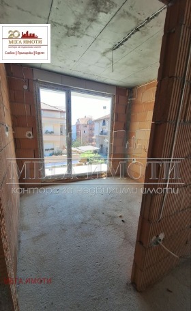 ������� 2-����� | Imot.bg � ����� ������ 2