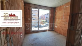 ������� 2-����� | Imot.bg � ����� ������ 4