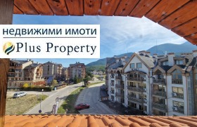 ������� 2-����� | Imot.bg � ����� ������ 8