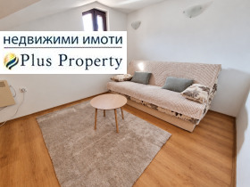 2-СТАЕН, 46 m2