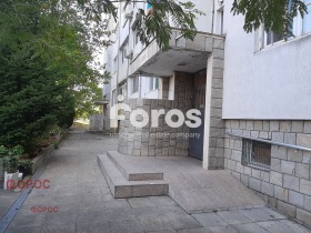 ������� 2-����� | Imot.bg � ����� ������ 13