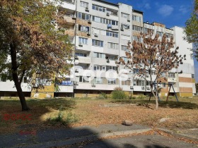 ������� 2-����� | Imot.bg � ����� ������ 14