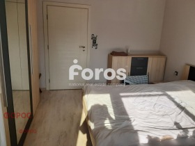 ������� 2-����� | Imot.bg � ����� ������ 9