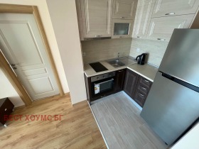 ������� 3-����� | Imot.bg � ����� ������ 13