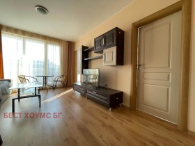 ������� 3-����� | Imot.bg � ����� ������ 12