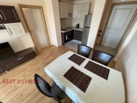 ������� 3-����� | Imot.bg � ����� ������ 17