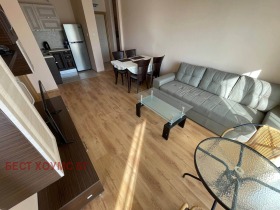 ������� 3-����� | Imot.bg � ����� ������ 14