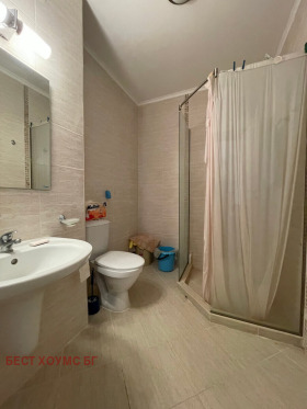 ������� 3-����� | Imot.bg � ����� ������ 3