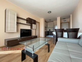 ������� 3-����� | Imot.bg � ����� ������ 16