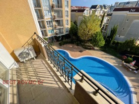 ������� 3-����� | Imot.bg � ����� ������ 10