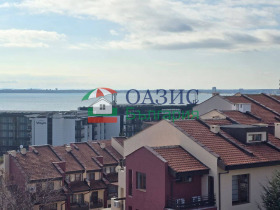 ������� 3-����� | Imot.bg � ����� ������ 16