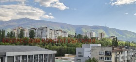  3- | Imot.bg    16