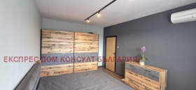  3- | Imot.bg    11
