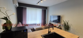  3- | Imot.bg    3