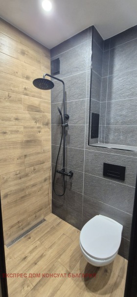 , ,  184 000 EUR //, 67 .
