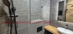  3- | Imot.bg    8