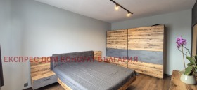  3- | Imot.bg    10