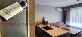  3- | Imot.bg    2