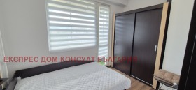  3- | Imot.bg    15