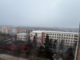 ������� 3-����� | Imot.bg � ����� ������ 15