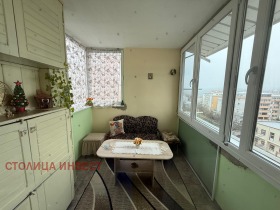 ������� 3-����� | Imot.bg � ����� ������ 7