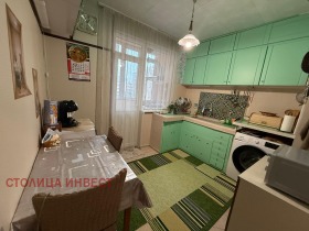 ������� 3-����� | Imot.bg � ����� ������ 5