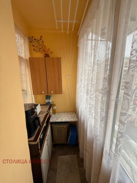 ������� 3-����� | Imot.bg � ����� ������ 10