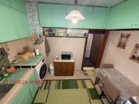 ������� 3-����� | Imot.bg � ����� ������ 6