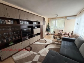 ����� ������� 3-�����,���� ������ �������, ������