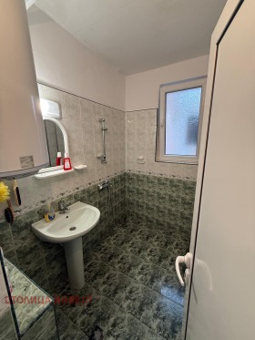 ������� 3-����� | Imot.bg � ����� ������ 13