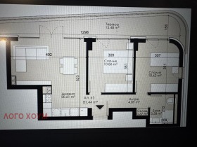 ������� 3-����� | Imot.bg � ����� ������ 2