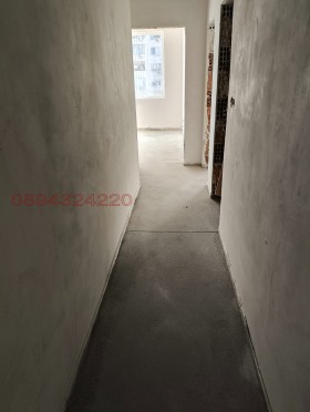 ������� 3-����� | Imot.bg � ����� ������ 8