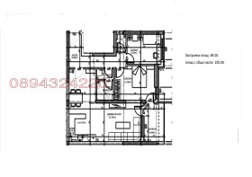 ������� 3-����� | Imot.bg � ����� ������ 11